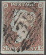 Ri:6905