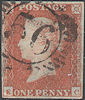 Ri:6910