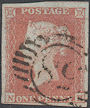 Ri:6916