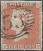 Ri:6921