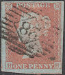 Ri:6924
