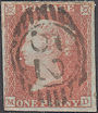 Ri:6926
