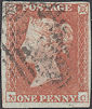 Ri:6929