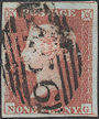 Ri:6931