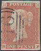 Ri:6942