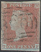 Ri:6943