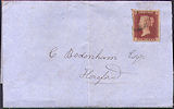 C:1503