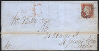 C:1612