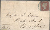 C:1658