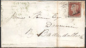 C:1691