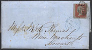 C:1778