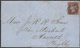 C:1780