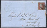 C:1782