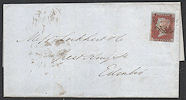 C:1784