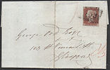 C:1785