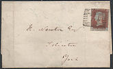 C:1786