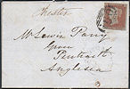 C:1787