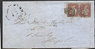 C:1788