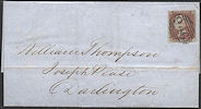 C:1789