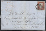 C:1790