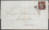 C:1791