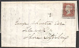 C:1794