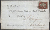 C:1797