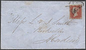 C:1799