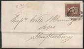 C:1870