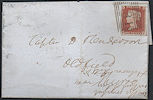 C:1873