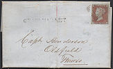 C:1874