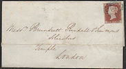 C:1875