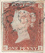 C:1875