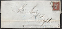 C:1876
