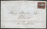 C:1877