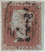 C:1877