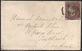 C:1878
