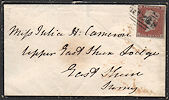 C:1879