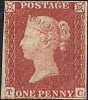 Ri:1883