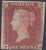 Ri:4507