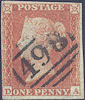 Ri:5614