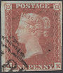 Ri:5726