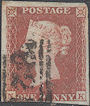 Ri:6673