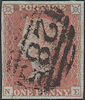 Ri:6814