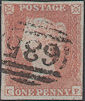 Ri:6829
