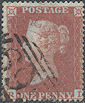 RP:13898