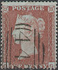 RP:13931