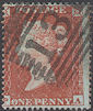RP:14007