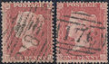 RP:13968