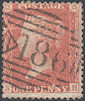 RP:14418